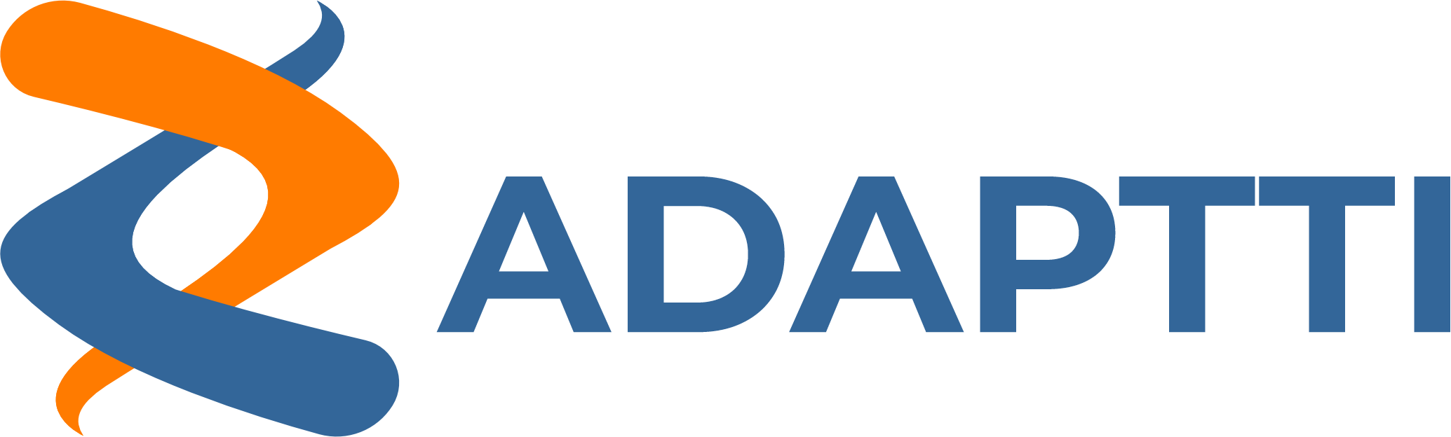 Adaptti