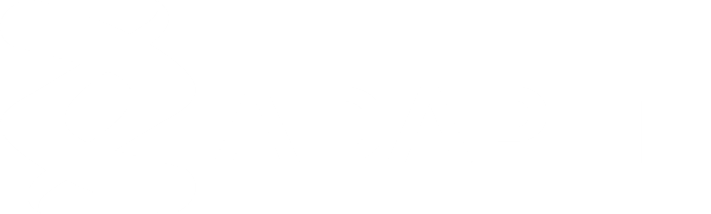 Adaptti Logo