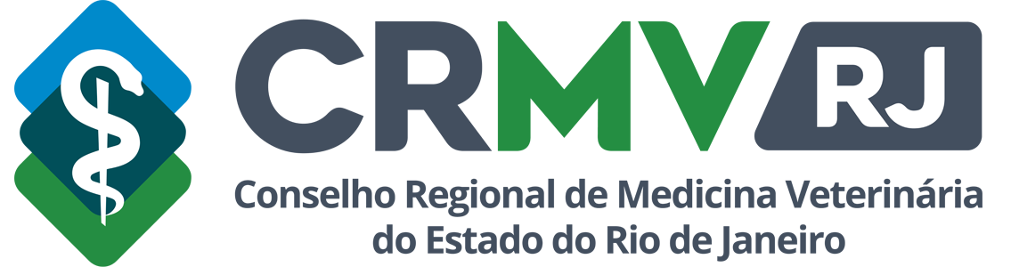 CRMV-RJ - Conselho Regional de Medicina Veterinária do Estado do Rio de Janeiro